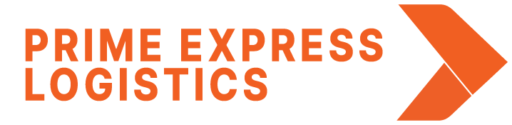 Prime Express Logistics